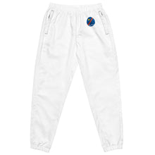 Load image into Gallery viewer, YA BISO Unisex track pants MIXTE