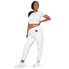 Load image into Gallery viewer, YA BISO Unisex track pants MIXTE
