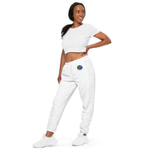 Load image into Gallery viewer, YA BISO Unisex track pants MIXTE