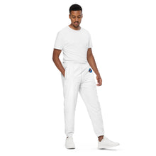 Load image into Gallery viewer, YA BISO Unisex track pants MIXTE