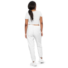 Load image into Gallery viewer, YA BISO Unisex track pants MIXTE
