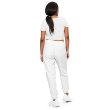 Load image into Gallery viewer, YA BISO Unisex track pants MIXTE