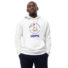 Load image into Gallery viewer, UDPS Union pour la Democratie et le Progres Social

