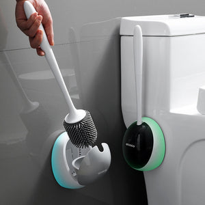 brosse de toilette/ Toilet Brush