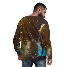 Load image into Gallery viewer, Sweat-Shirt