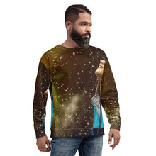 Load image into Gallery viewer, Sweat-Shirt