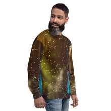 Load image into Gallery viewer, Sweat-Shirt