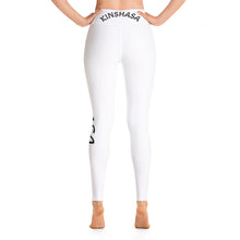 Load image into Gallery viewer, Legging Kinshasa