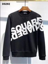 Load image into Gallery viewer, Automne/hiver Dsquared2 femme/homme
