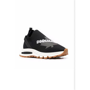 New Dsquared2 pour hommes Shoes Size 38-45