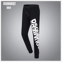 Load image into Gallery viewer, Dsquared2 Sports Pants
