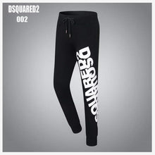 Load image into Gallery viewer, Dsquared2 Sports Pants