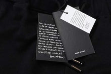 Load image into Gallery viewer, Dsquared2 Sports Pants