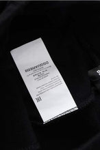 Load image into Gallery viewer, Dsquared2 Sports Pants