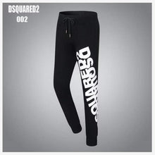 Load image into Gallery viewer, Dsquared2 Sports Pants