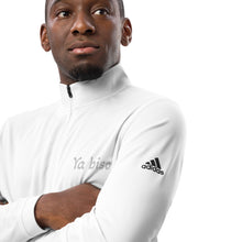 Load image into Gallery viewer, Pull fin à fermeture éclair 3/4