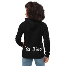 Load image into Gallery viewer, Sweat à capuche pour femme Congo