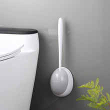 Load image into Gallery viewer, brosse de toilette/ Toilet Brush
