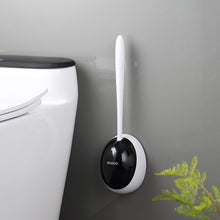 Load image into Gallery viewer, brosse de toilette/ Toilet Brush
