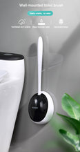 Load image into Gallery viewer, brosse de toilette/ Toilet Brush
