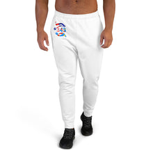 Load image into Gallery viewer, Pantalon de Jogging +243
