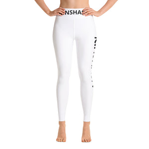 Legging Kinshasa