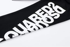 Dsquared2 Sports Pants