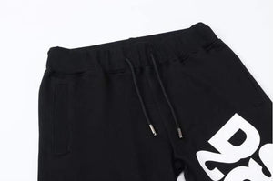 Dsquared2 Sports Pants