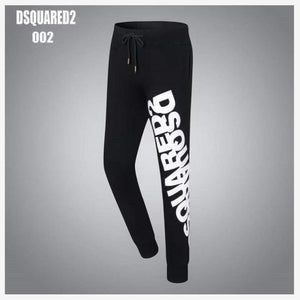 Dsquared2 Sports Pants